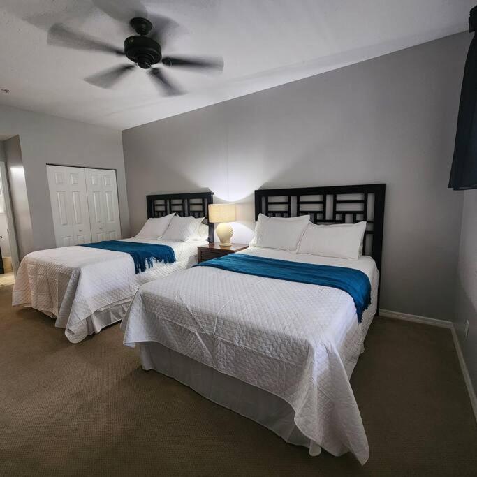 1 Bedroom , 1 Bath With Kitchen At Img Bradenton Eksteriør billede