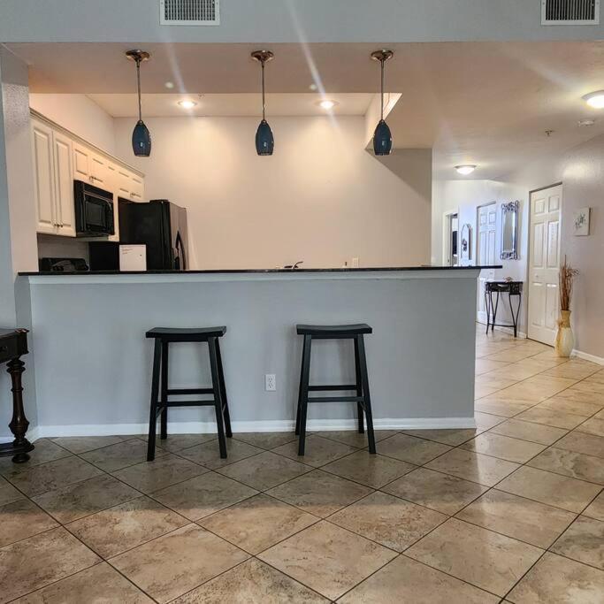 1 Bedroom , 1 Bath With Kitchen At Img Bradenton Eksteriør billede